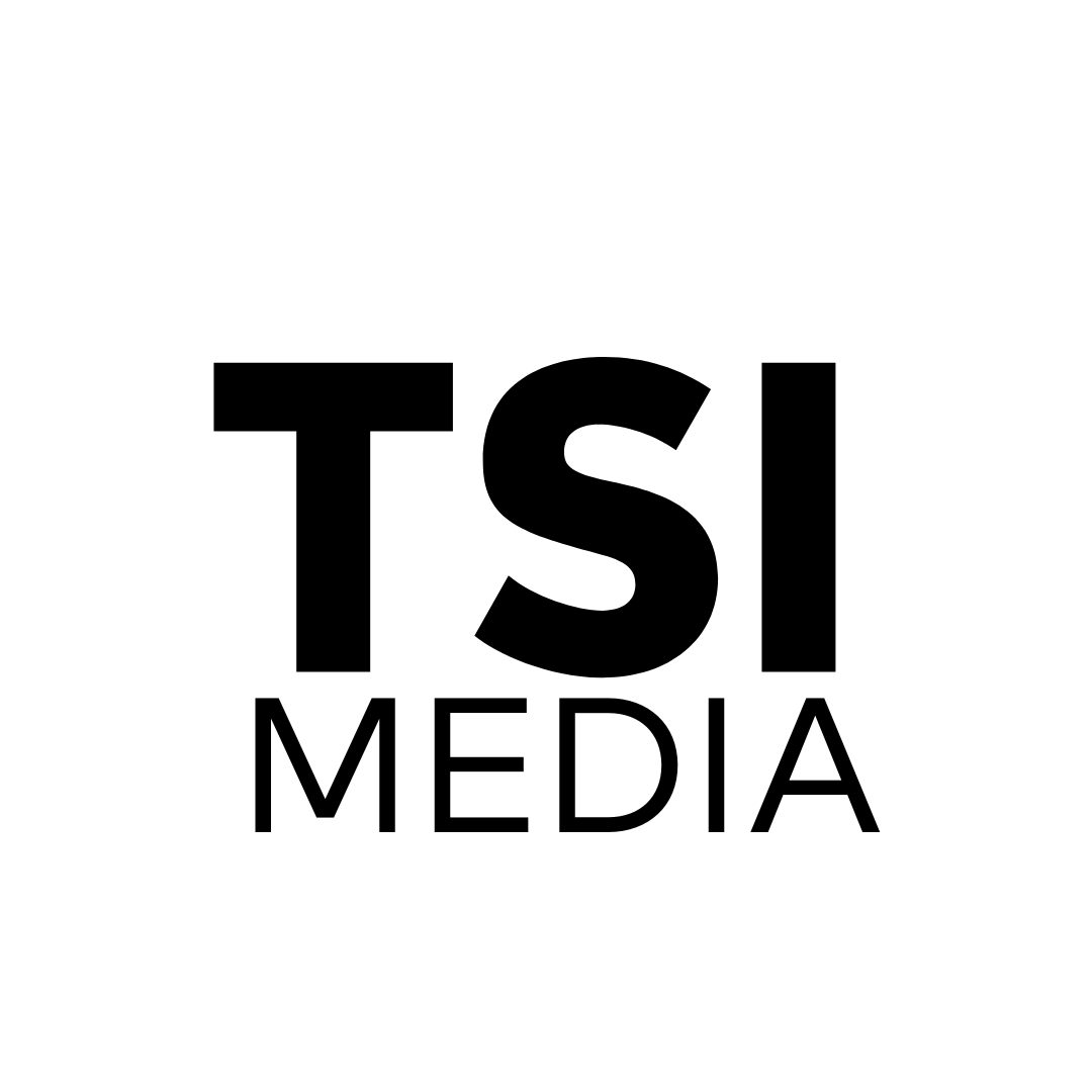 TSI Media